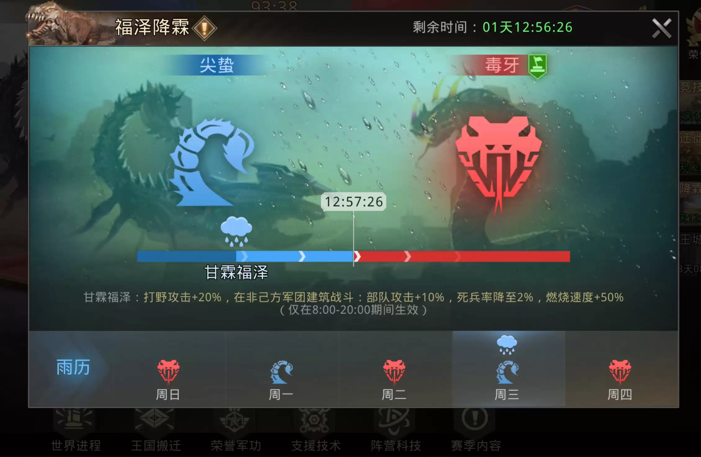 img_6a1cefcc63fa735.webp