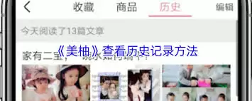 img_6a1cf1ac06a2631.webp