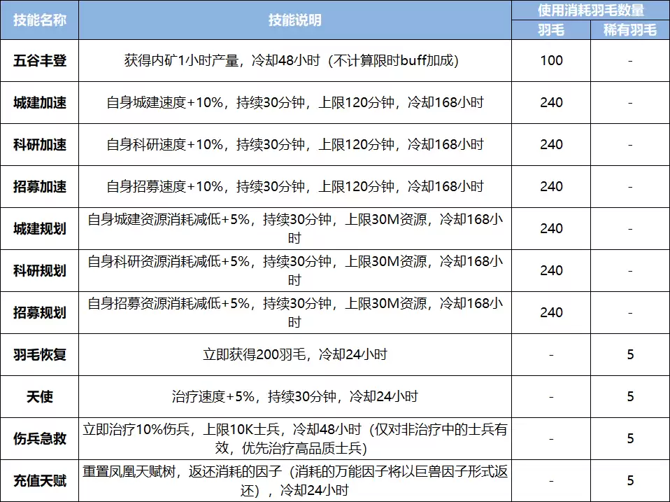 img_6a1cf350653ce39.webp