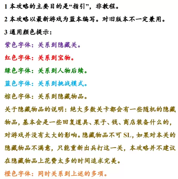 img_6a1cf70f7a2fd30.webp