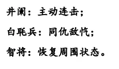 img_6a1cf70f7a31733.webp