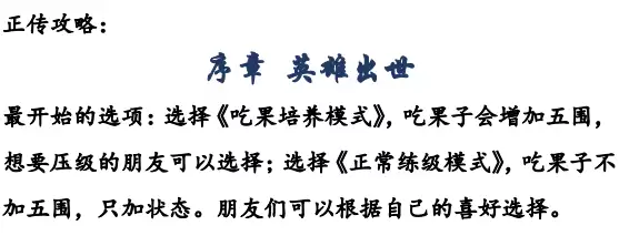 img_6a1cf7bbef12c30.webp