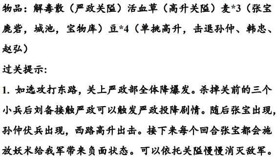 img_6a1cf7bbef15134.webp