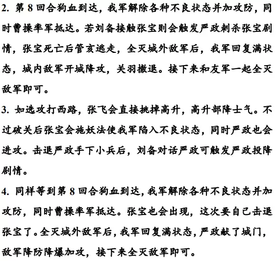 img_6a1cf7bbef15735.webp