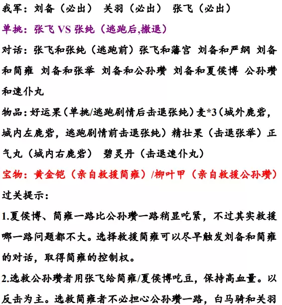 img_6a1cf7bbef16837.webp