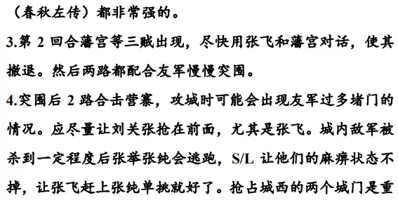 img_6a1cf7bbef16e38.webp