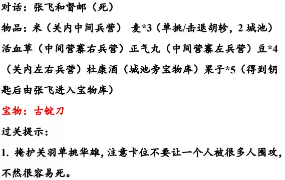img_6a1cf7bbef181311.webp