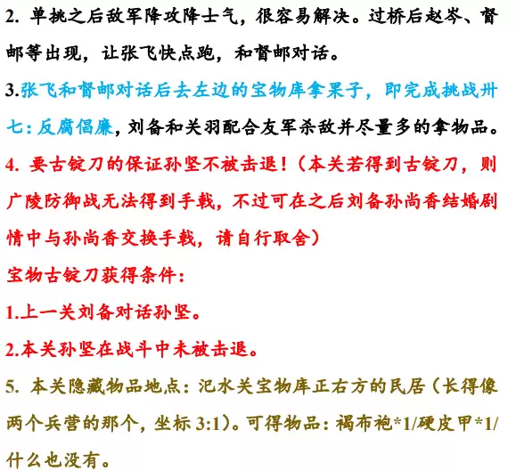 img_6a1cf7bbef199315.webp