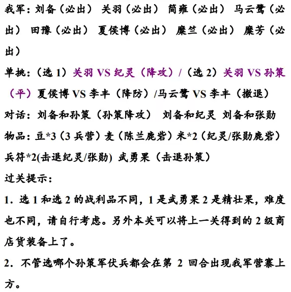 img_6a1cf83b9e0ff31.webp