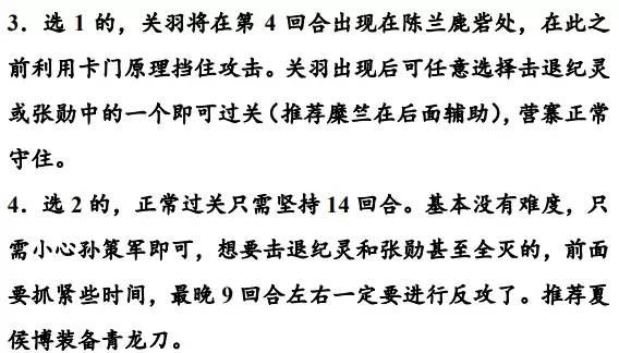 img_6a1cf83b9e10632.webp
