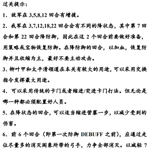 img_6a1cf83b9e11835.webp