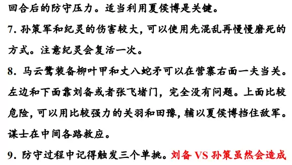 img_6a1cf83b9e11d36.webp