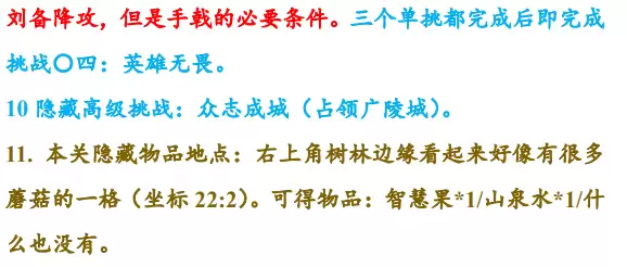 img_6a1cf83b9e12337.webp