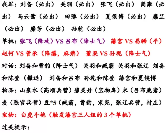 img_6a1cf83b9e12a38.webp