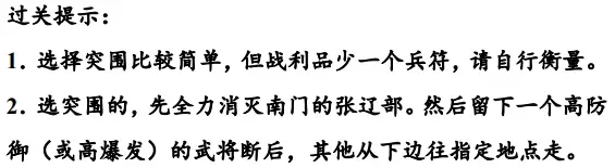 img_6a1cf83b9e12f39.webp