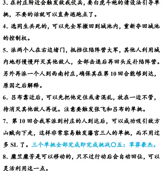 img_6a1cf83b9e134310.webp
