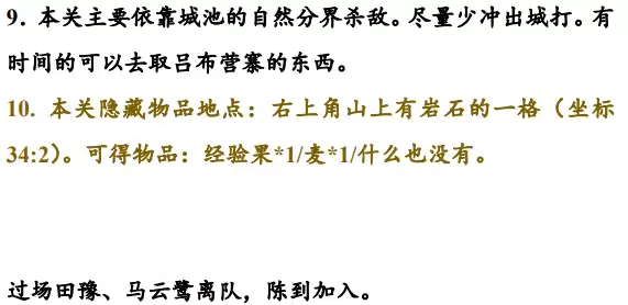 img_6a1cf83b9e147311.webp