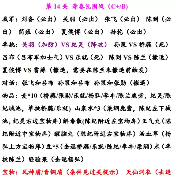 img_6a1cf83b9e14d312.webp