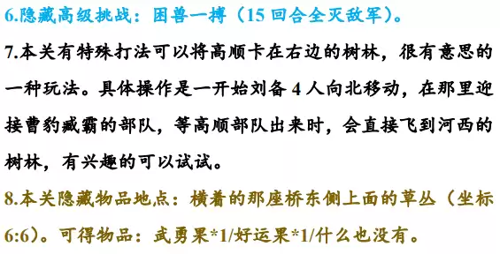 img_6a1cf83b9e165316.webp
