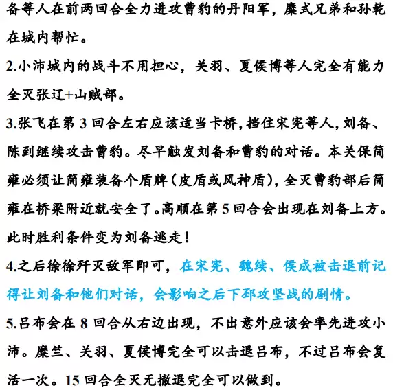 img_6a1cf83b9e174317.webp