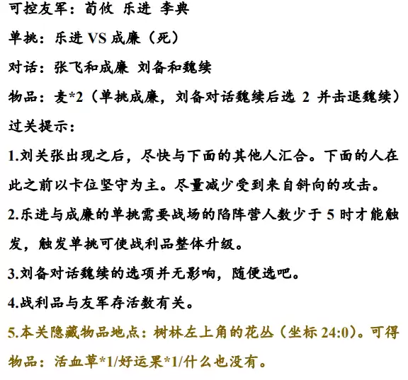 img_6a1cf8b3badd632.webp