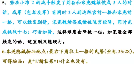 img_6a1cf8b3badef36.webp