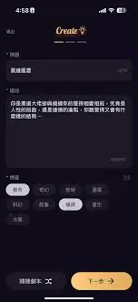 img_6a1cf92b7603f31.webp