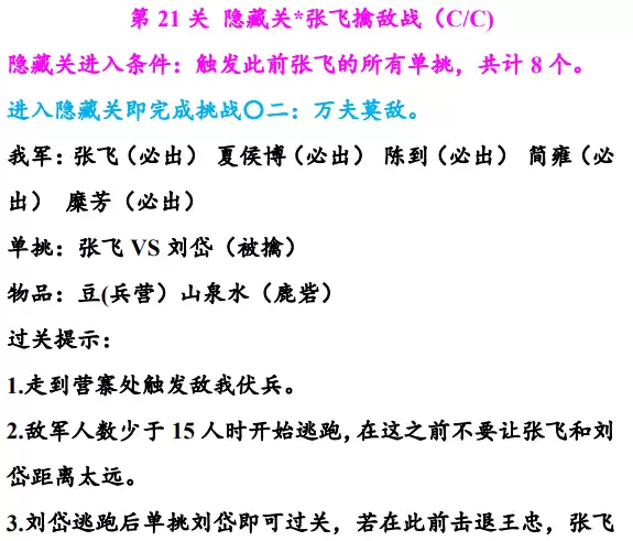 img_6a1cf9a39c78830.webp