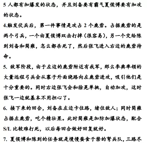 img_6a1cf9a39c7a533.webp