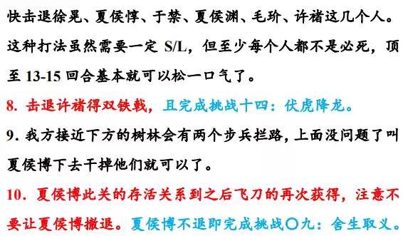 img_6a1cf9a39c7ab34.webp
