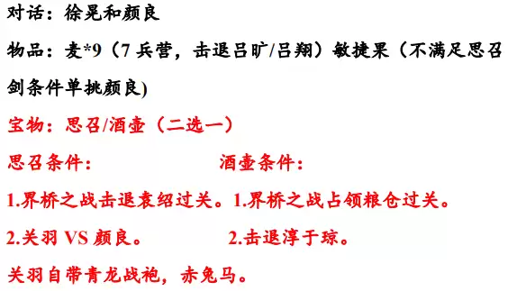 img_6a1cf9a39c7b736.webp