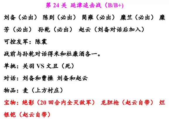 img_6a1cf9a39c7c438.webp