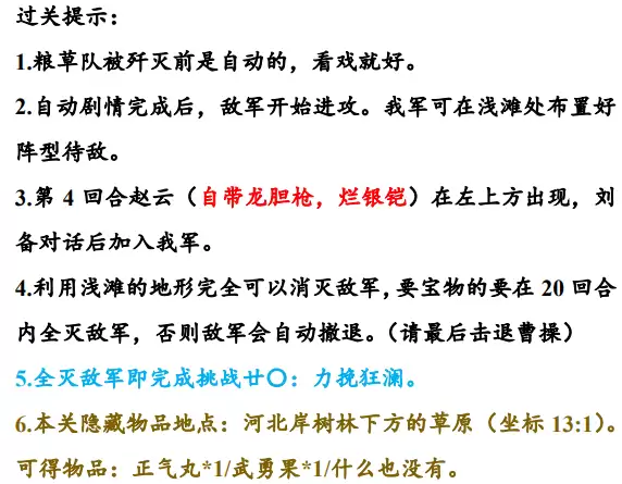 img_6a1cf9a39c7ca39.webp