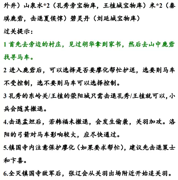 img_6a1cf9a39c7d5311.webp