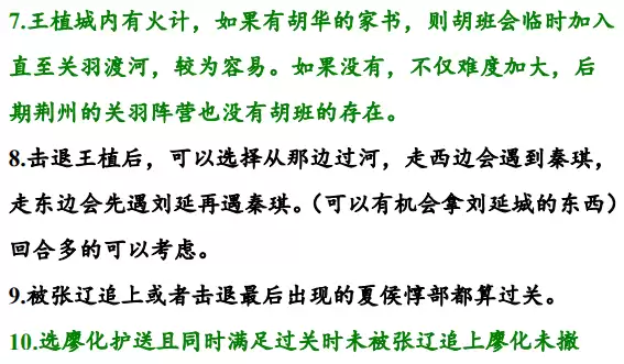 img_6a1cf9a39c7db312.webp
