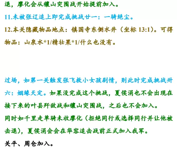 img_6a1cf9a39c7e1313.webp
