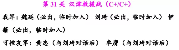 img_6a1cfa1bc5f1430.webp