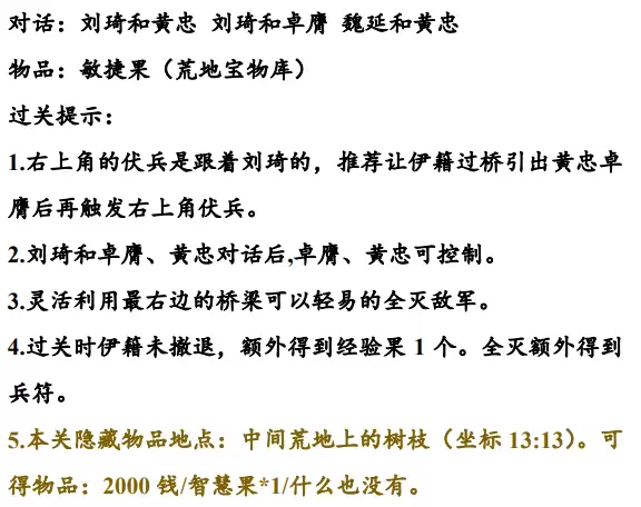 img_6a1cfa1bc5f2231.webp