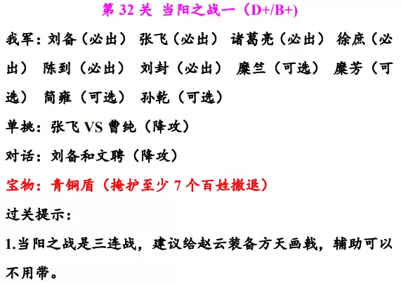 img_6a1cfa1bc5f2932.webp