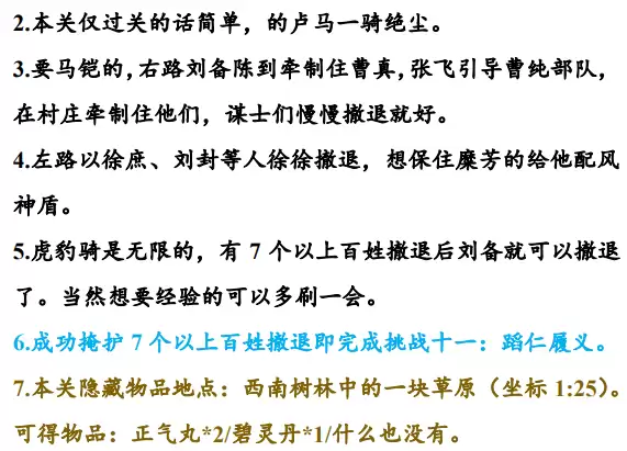 img_6a1cfa1bc5f2f33.webp