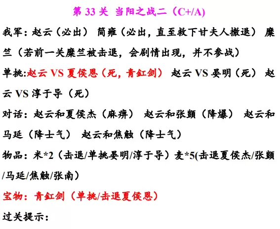 img_6a1cfa1bc5f3534.webp
