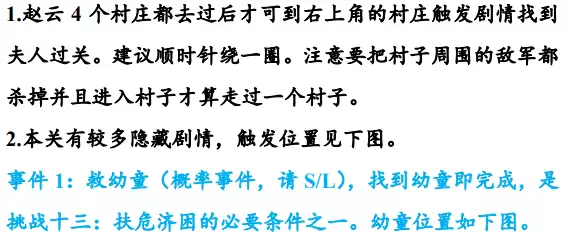 img_6a1cfa1bc5f3a35.webp