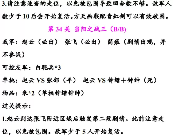 img_6a1cfa1bc5f78316.webp