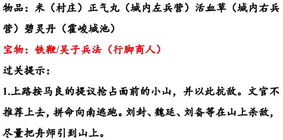 img_6a1cfa1bc5f83318.webp