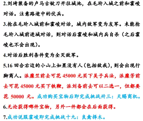 img_6a1cfa1bc5f89319.webp