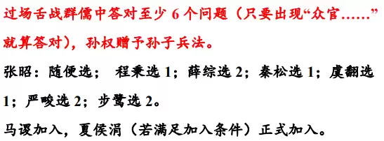 img_6a1cfa1bc5f8e320.webp