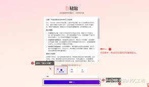 img_6a1cfa4f49d9f31.jpg