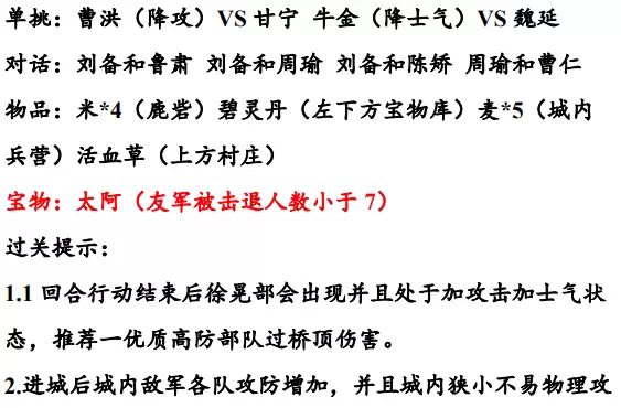 img_6a1cfa93ccf5231.webp