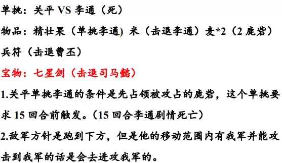 img_6a1cfa93ccf5f33.webp