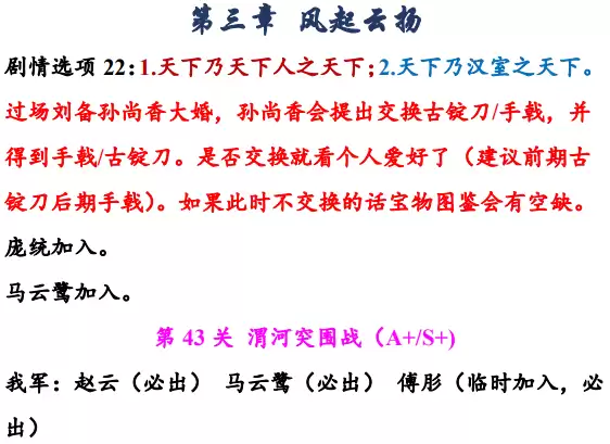 img_6a1cfa93ccf7335.webp